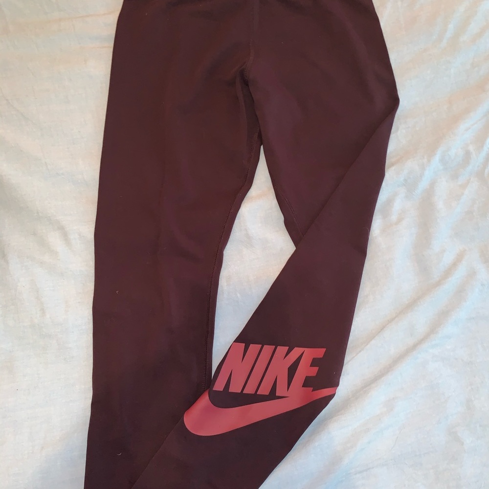 Nike Leggings